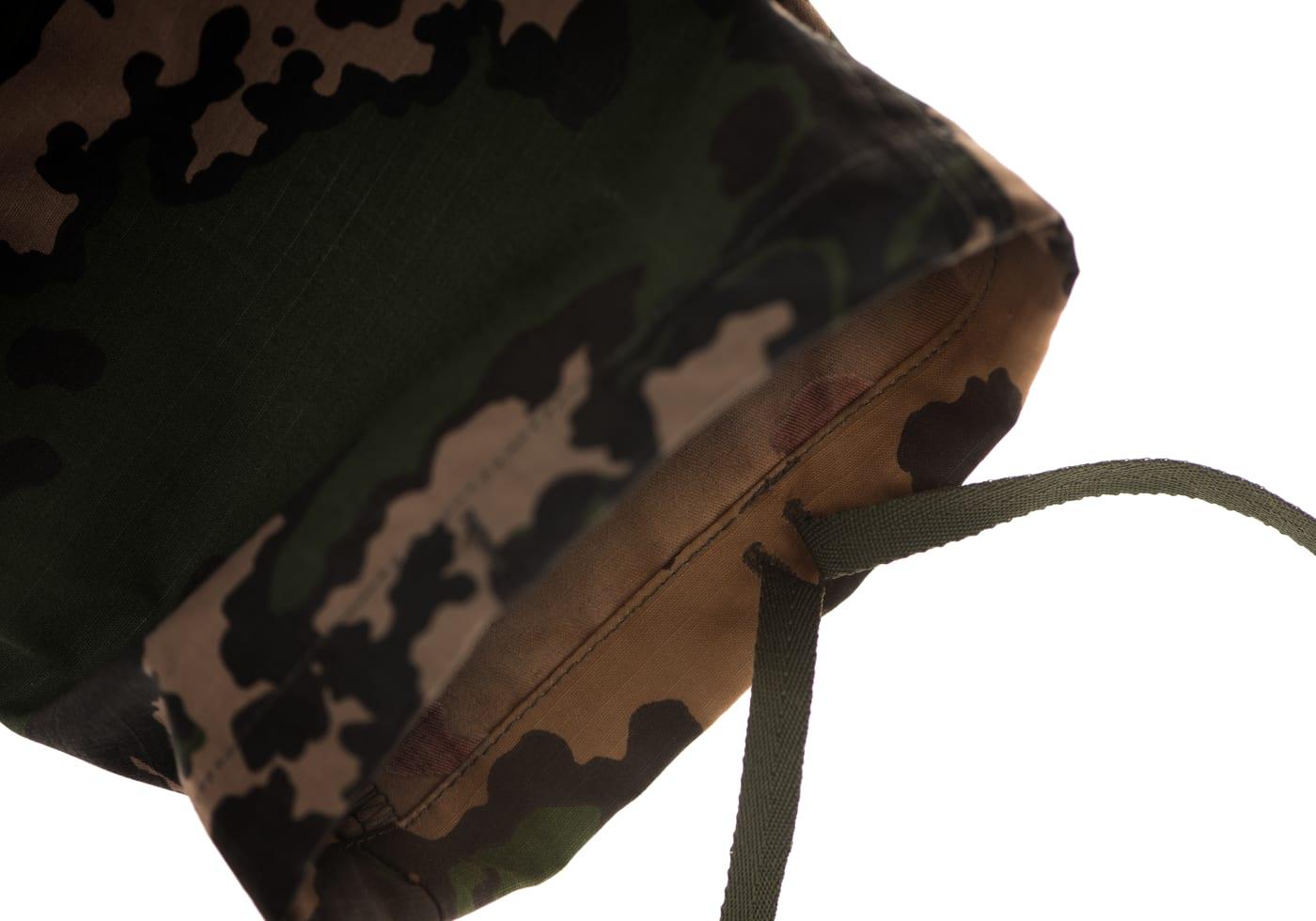 Invader Gear Revenger TDU Pant Partizan