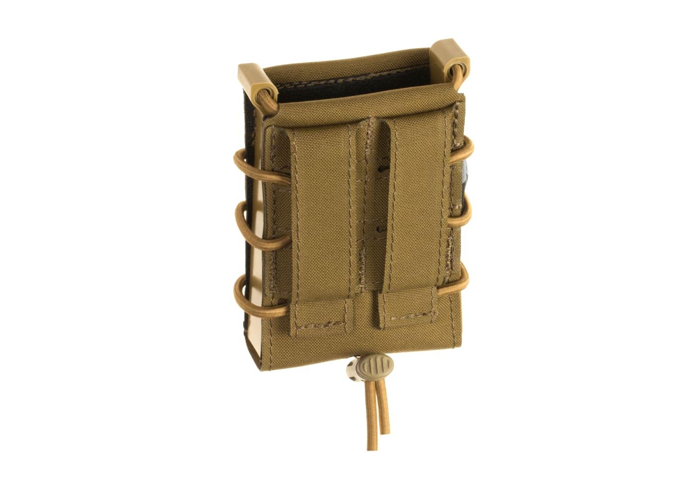 Templar's Gear Fast Rifle Magazine Pouch