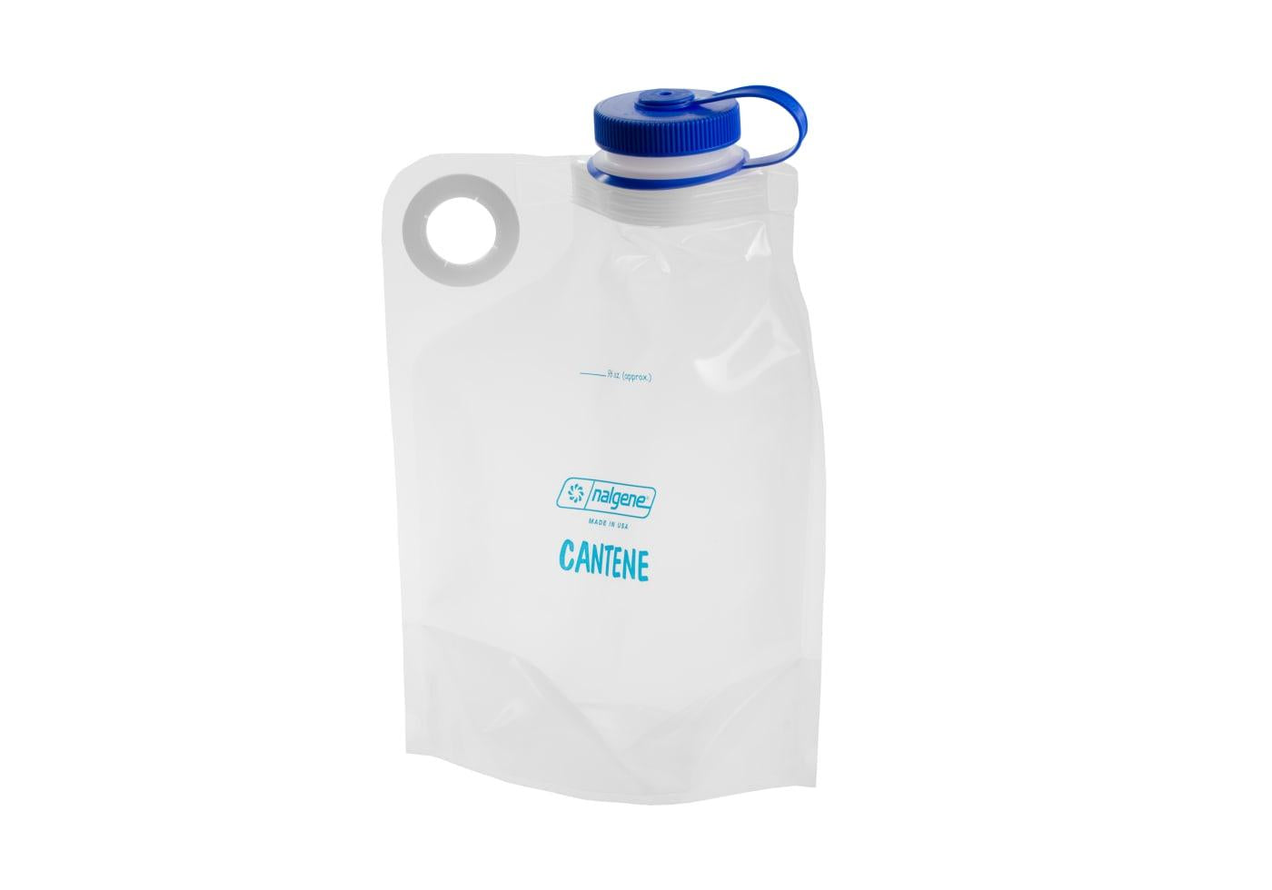NALGENE Cantene Flexible 3.0 Litre