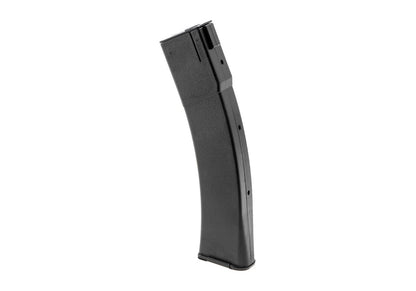 LCT Magazin PP-19-01 Lowcap 50rs Black