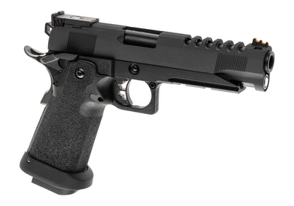 AW Custom HX2702 Full Metal GBB