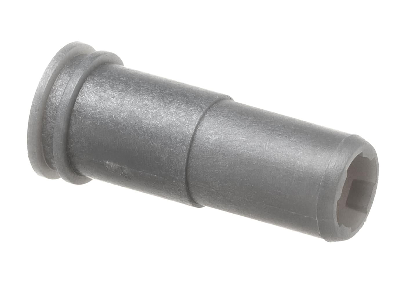 Krytac Airsoft Kriss Vector Air Nozzle