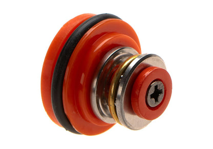 Element Lightweight Plastic Piston Head