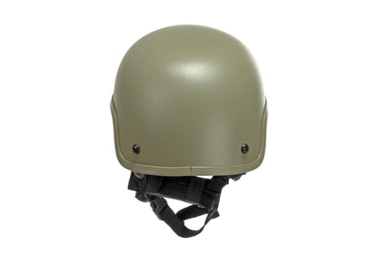 Emerson MICH 2001 Replica Airsoft Helmet