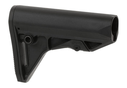 PTS Syndicate Enhanced Polymer Stock Compact Black