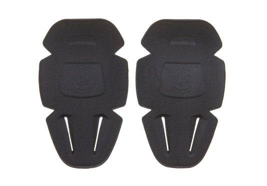 Crye Precision Airflex Field Knee Pads Black