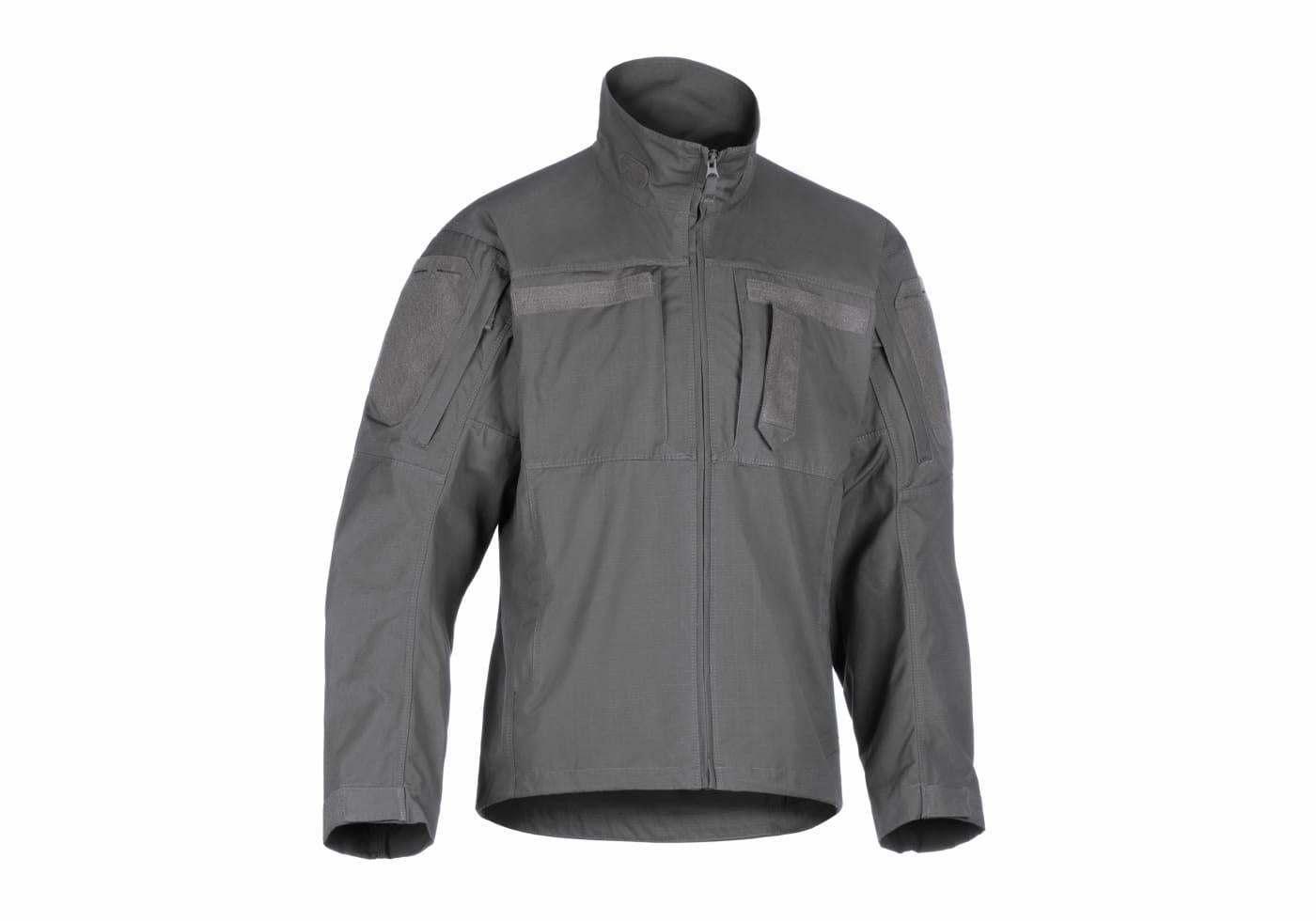 Clawgear Raider Mk.IV Field Shirt Solid Rock