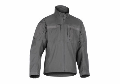 Clawgear Raider Mk.IV Field Shirt Solid Rock