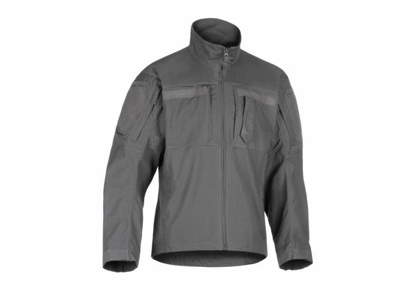 Clawgear Raider Mk.IV Field Shirt Solid Rock