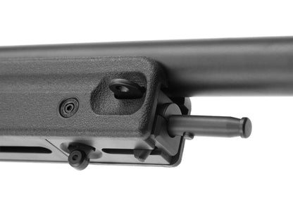 Cyma CM703 L96 Bolt-Action Sniper Rifle Black