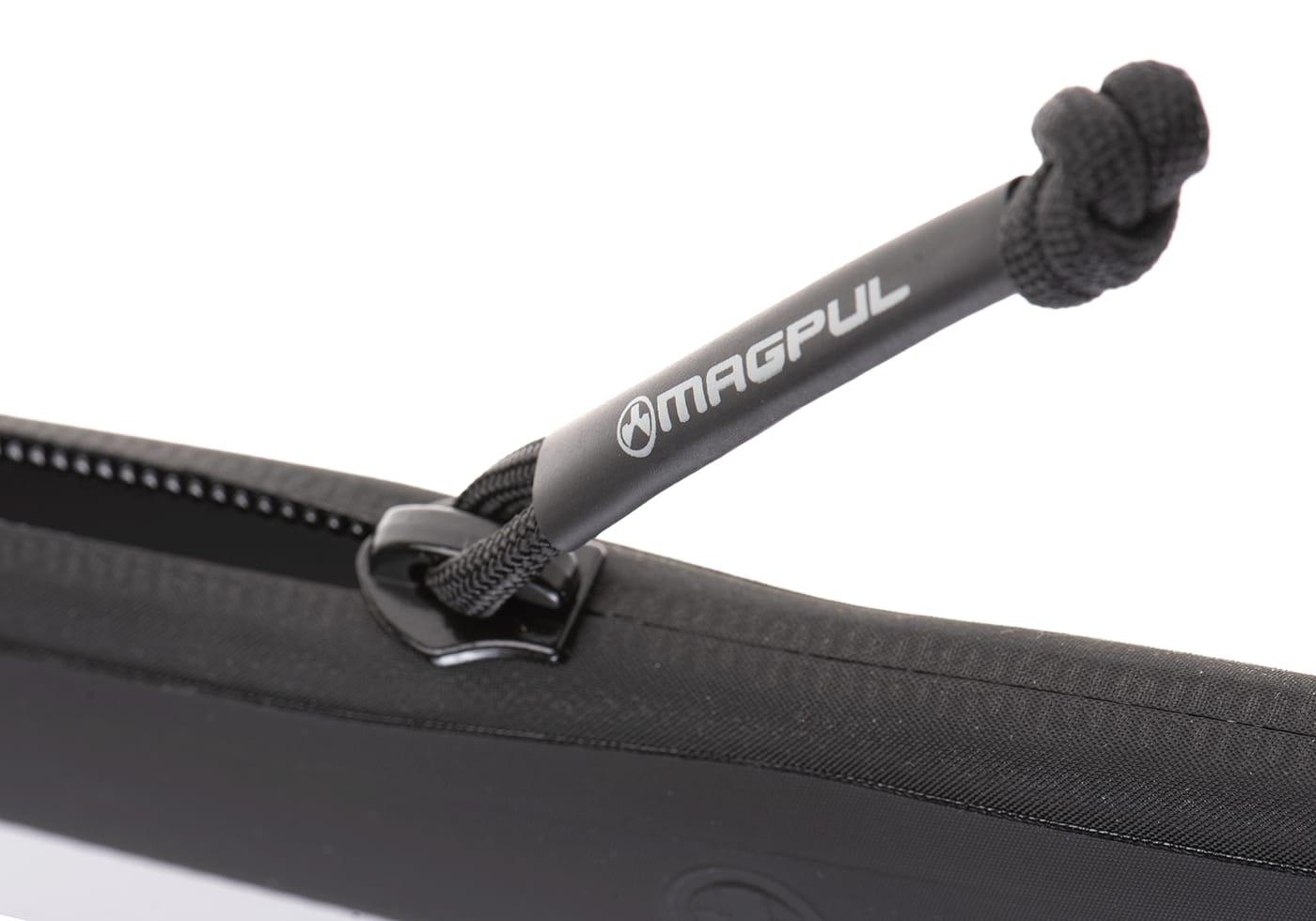 Magpul DAKA Large Window Pouch