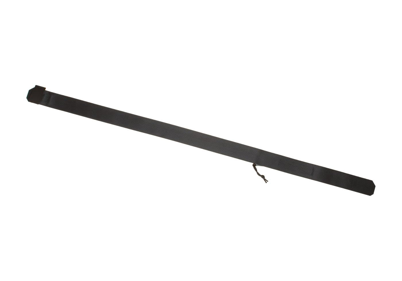 Clawgear KD One Belt Black