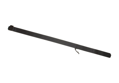 Clawgear KD One Belt Black