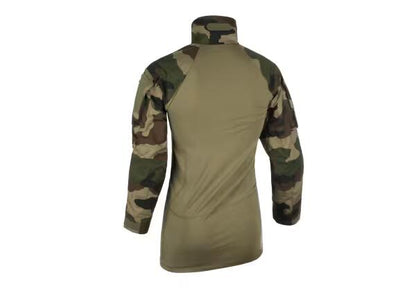 Clawgear Operator Combat Shirt CCE 3XL