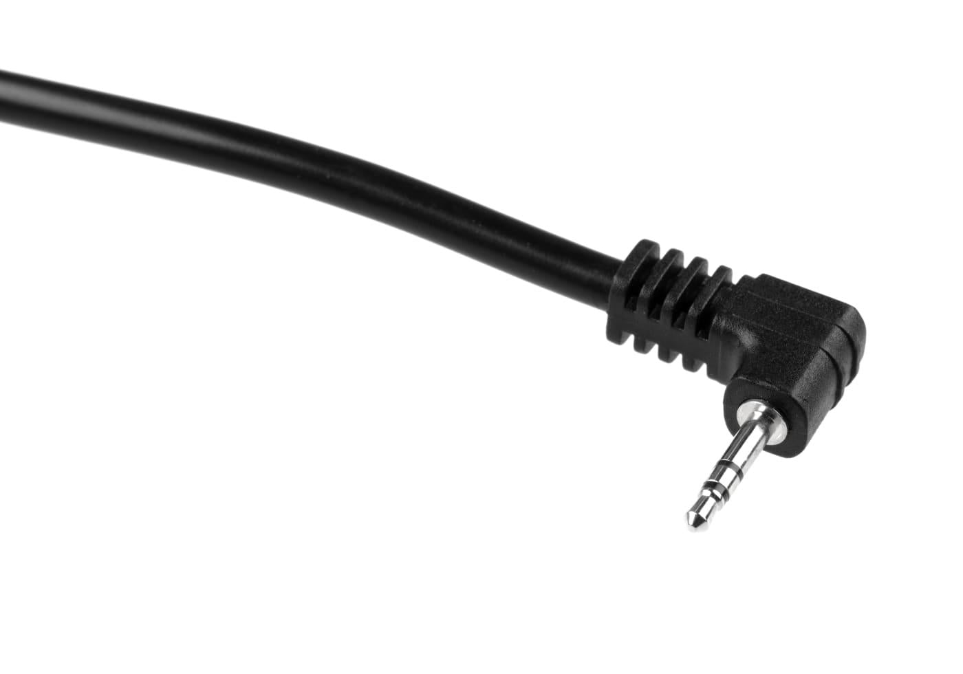 Earmor M55 Tactical PTT Motorola Talkabout