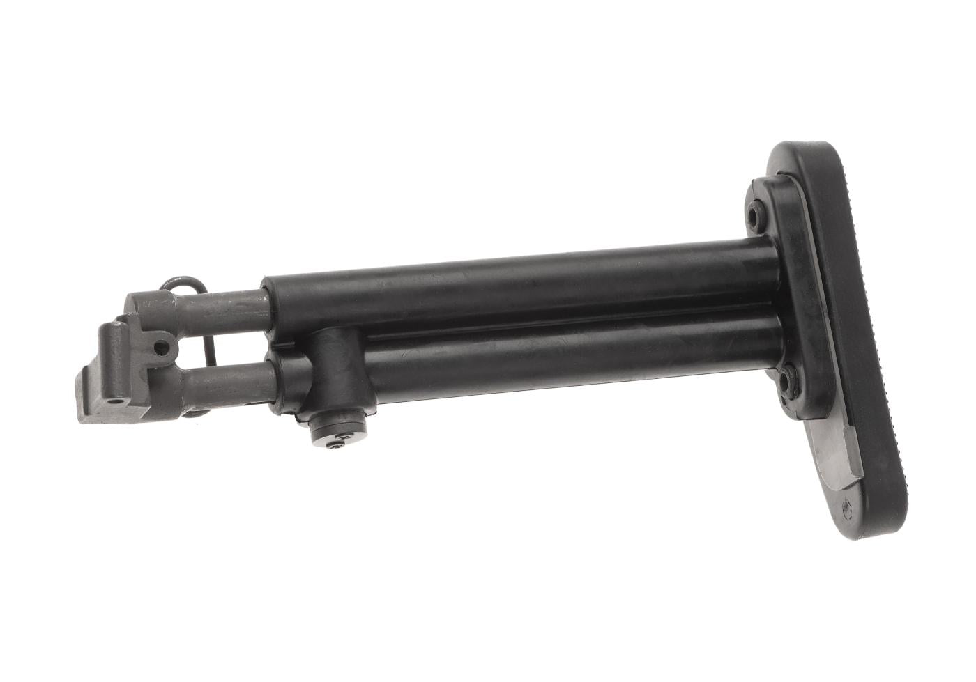 LCT Airsoft STK Folding Stock
