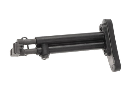 LCT Airsoft STK Folding Stock