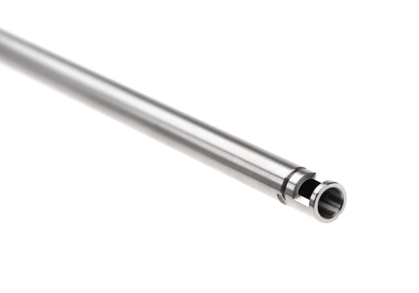 Lambda 6.01mm L96 Barrel 500mm