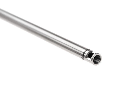 Lambda 6.01mm L96 Barrel 500mm