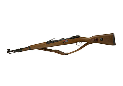 G&G Karabiner 98K Co2 Wood