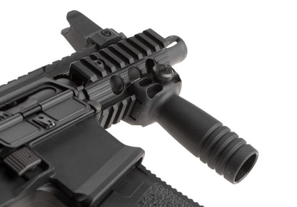 Ares AM-007 EFCS AEG Black