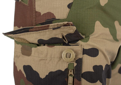Clawgear Raider Mk.IV Pant CCE