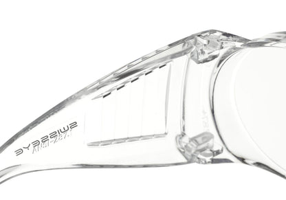 SwissEye S-1 Clear Clear