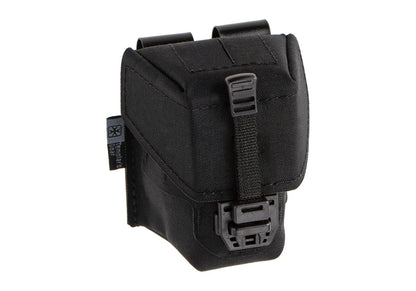 Templar's Gear Frag Grenade Pouch with Full Flap