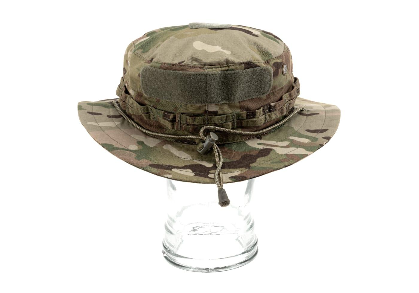 Invader Gear Mod 3 Boonie Hat Multicam