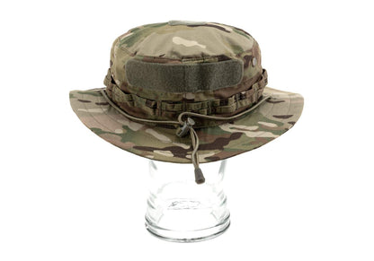 Invader Gear Mod 3 Boonie Hat Multicam