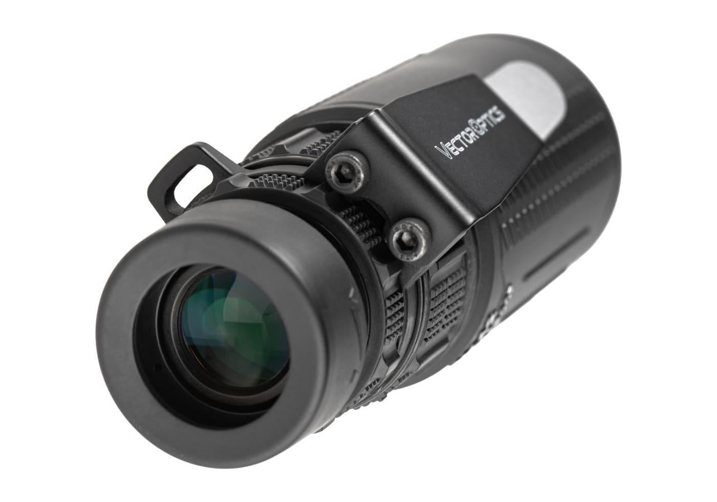 Vector Optics Paragon 8x42 Monocular