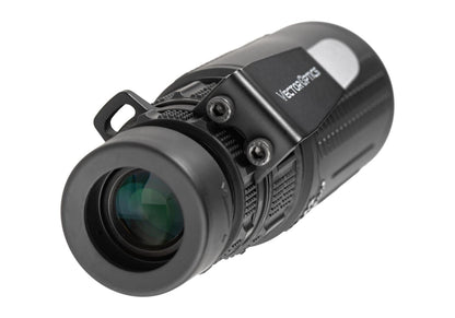 Vector Optics Paragon 8x42 Monocular