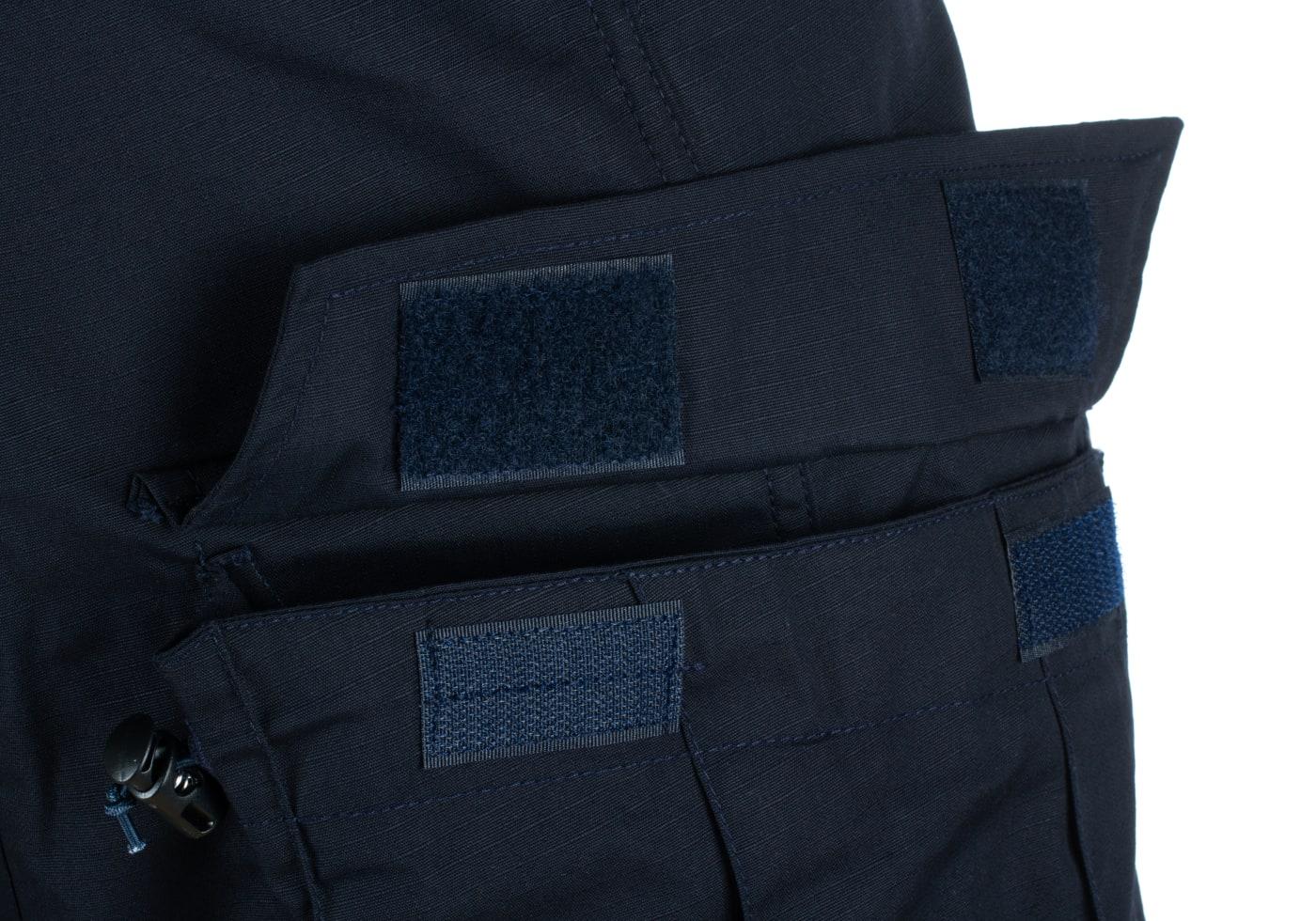 Invader Gear Revenger TDU Pant Navy