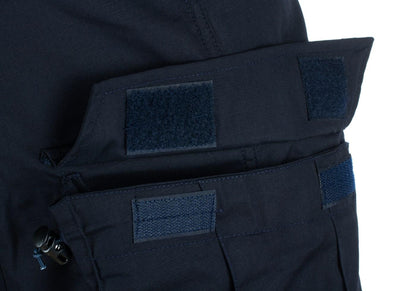 Invader Gear Revenger TDU Pant Navy