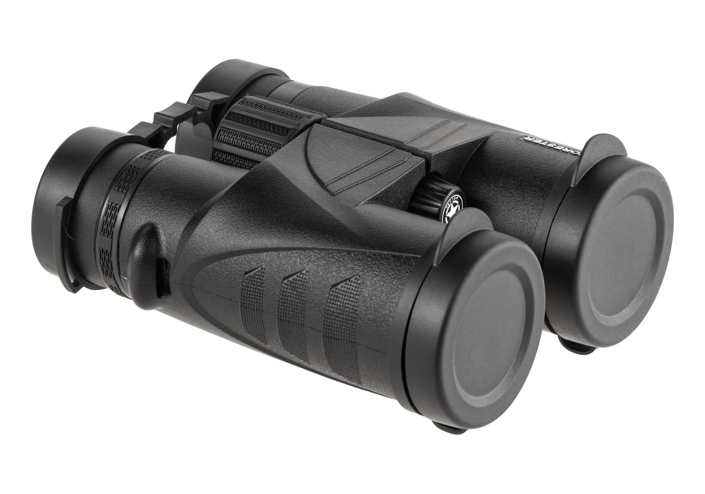 Vector Optics Forester 8x42 Binoculars
