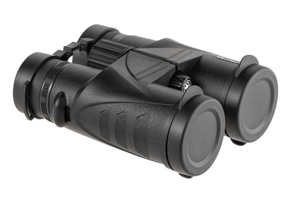 Vector Optics Forester 8x42 Binoculars