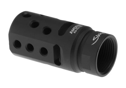 Ares FH-007 S1 Striker Flashhider Black