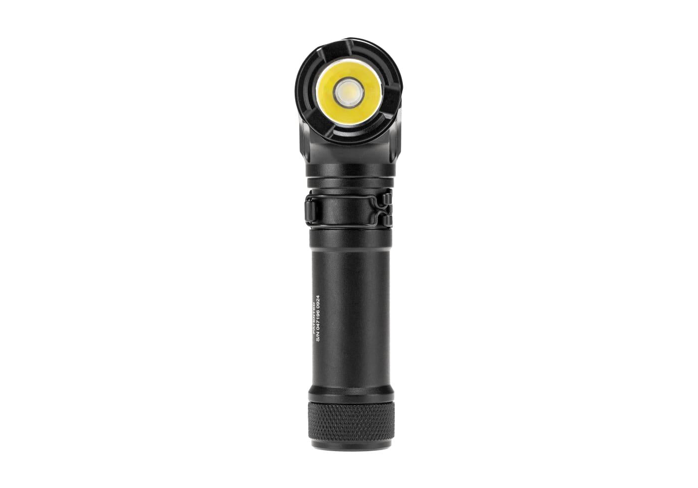 Streamlight ProTac 90-X Black