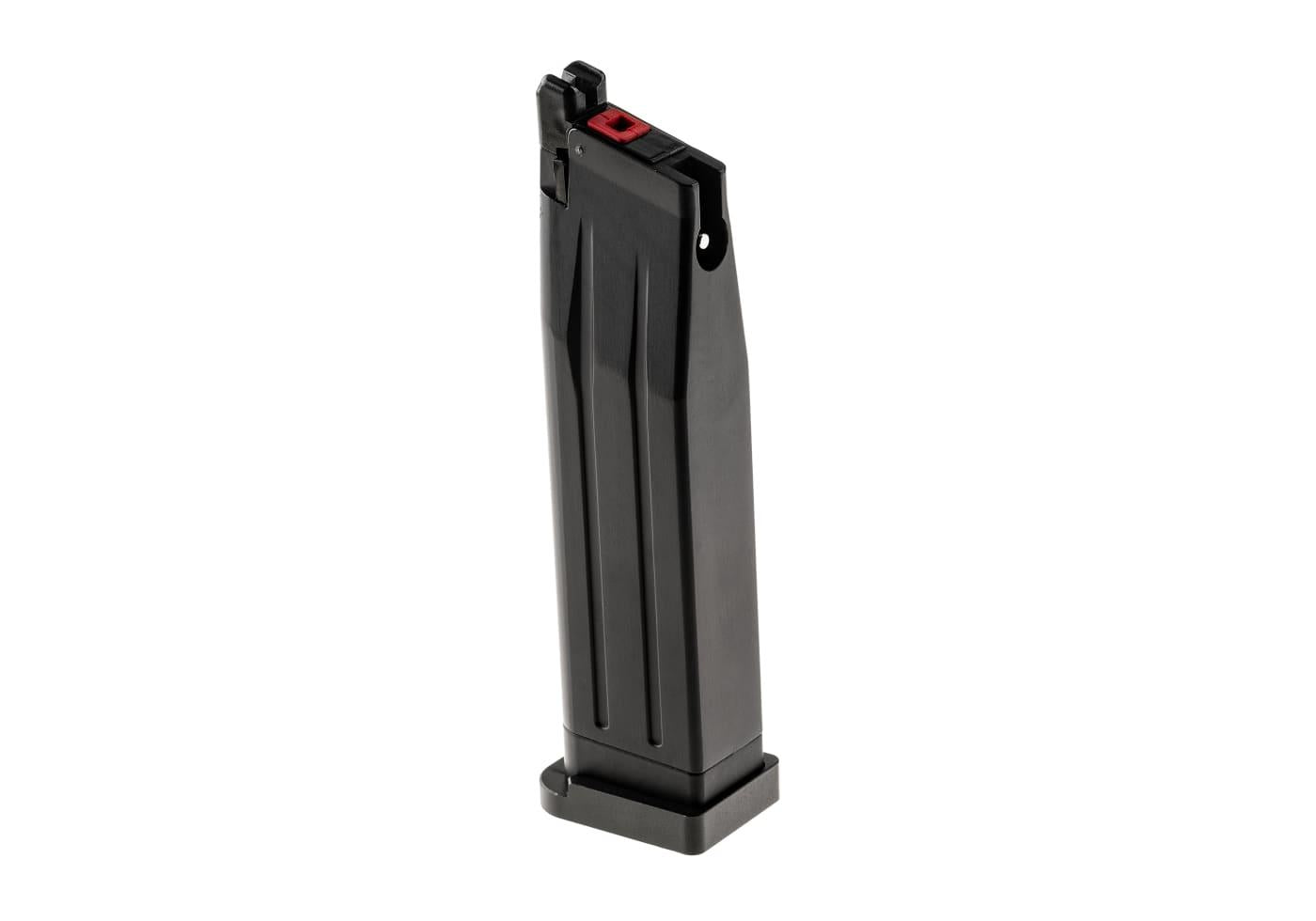Taran Tactical Magazine 2011 Combat Master GBB 22rds