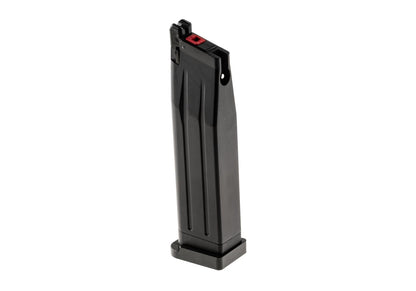 Taran Tactical Magazine 2011 Combat Master GBB 22rds