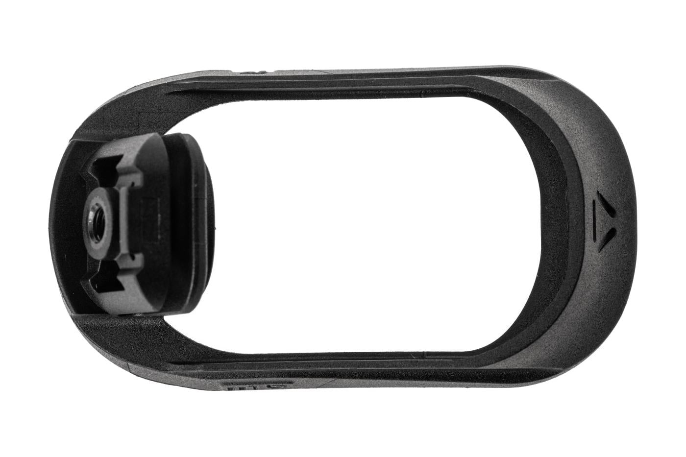 Strike Industries Gen 3 Magwell for Glock 19 Gen 3