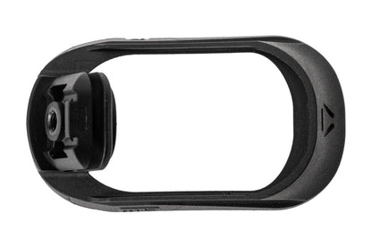 Strike Industries Gen 3 Magwell for Glock 19 Gen 3