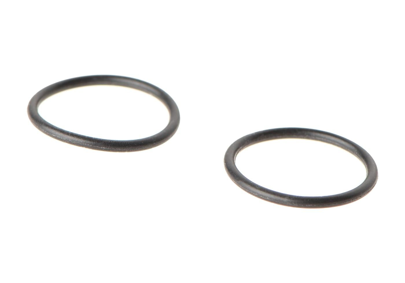 Action Army Hop Up Chamber O-Ring