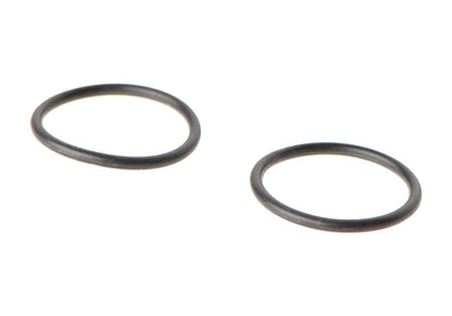 Action Army Hop Up Chamber O-Ring