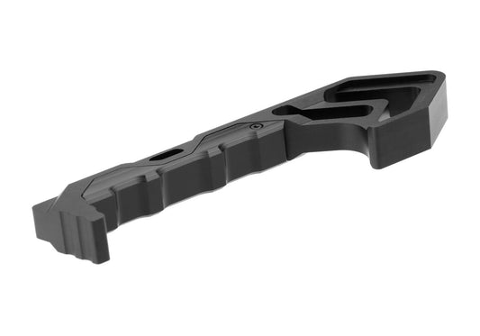 5KU MOD MLOK and Keymod Handstop