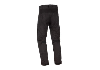 Invader Gear Mk.II Predator Combat Pant Black