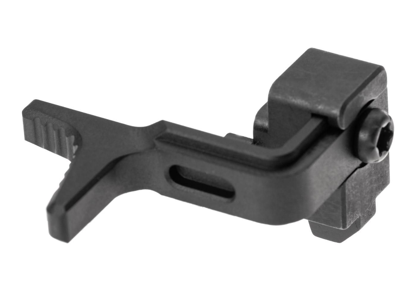 Strike Industries Ambidextrous Side Charging Handle for Sig Sauer P320