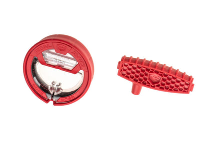 Real Avid Gun Boss Multi-Kit - 5.56mm