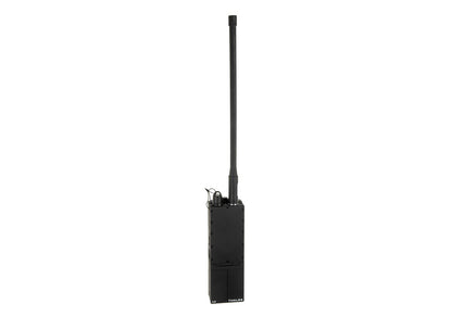 Z-Tactical AN/PRC-148 Dummy Case