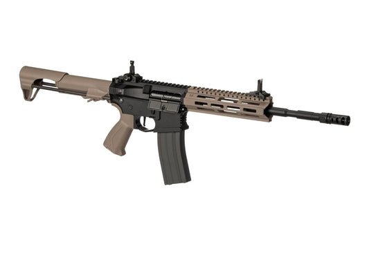 G&G CM16 Raider L 2.0E Desert